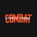 COMBAT SPORTS TODAY (@cstodaynews) Twitter profile photo COMBAT SPORTS TODAY (@cstodaynews) Twitter profile photo