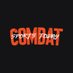 COMBAT SPORTS TODAY (@CSTodayNews) Twitter profile photo