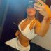 Gime Osorio (@gimenaosorio1) Twitter profile photo