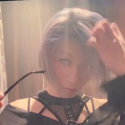 🌙T³-神威🐍さんのプロフィール画像