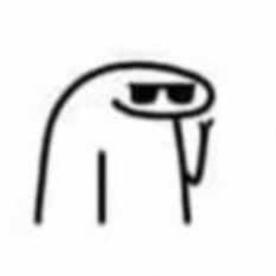 _Jeffery💀 Profile