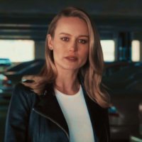 ΰΌ πΊπ²ππ¬. (@vngel0fhell) 's Twitter Profile