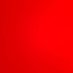Annett Heinrich (@annetthein66545) Twitter profile photo Annett Heinrich (@annetthein66545) Twitter profile photo