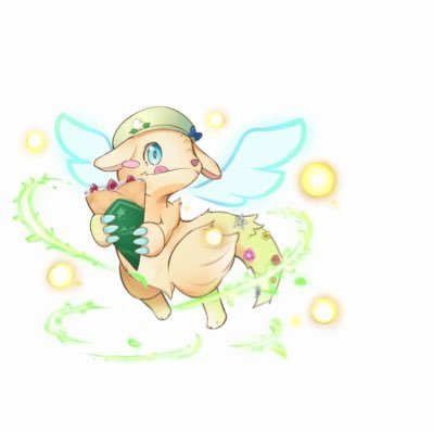 てぃあさんのプロフィール画像