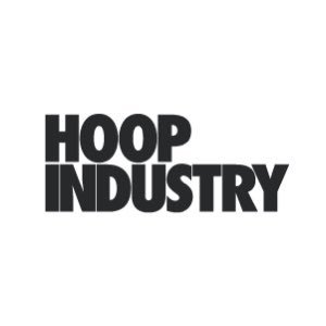 ⚪️ Hoop Industry