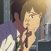 S K Y (@skyyyylucassi) 's Twitter Profile
