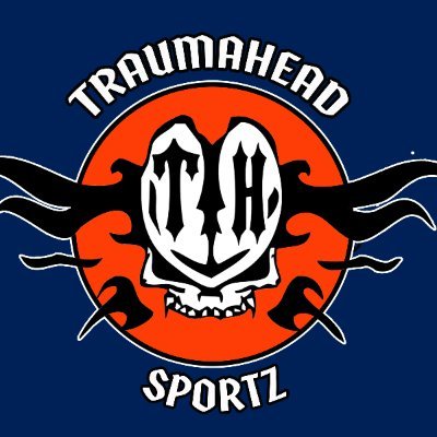 Traumahead Sportz pioneered the way tournament paintball was filmed and distributed, covering Paintballs evolution from the woods to the arena!