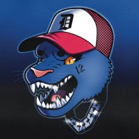 DIMENSION (@dimension_frip) 's Twitter Profile