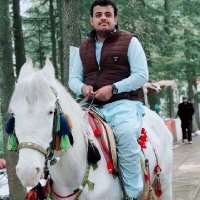 Faheem Khan (@fk5623) 's Twitter Profile Photo Faheem Khan (@fk5623) 's Twitter Profile Photo