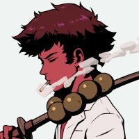 Pasquale Allocca (@3pxtd) 's Twitter Profile