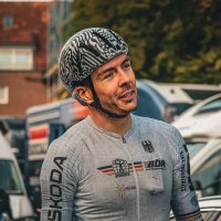 Max Walscheid (@maxwalscheid) 's Twitter Profile