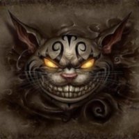 _ShuRgeN's profile picture. #KaFam