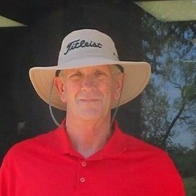 briant1_tucker's profile picture. 