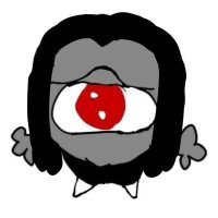 Desuno - THE THOMPSON LINK NA BIO(@desunored_) 's Twitter Profile Photo