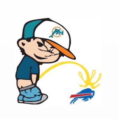 Thoughts about the Miami Dolphins #Finsup