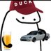 Apreciador de Civic antigo 🤠 (@hettchevtec) Twitter profile photo Apreciador de Civic antigo 🤠 (@hettchevtec) Twitter profile photo
