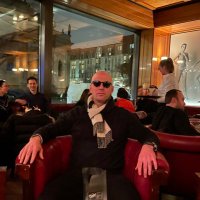 phark š āļø (@pharkmillups) 's Twitter Profile Photo phark š āļø (@pharkmillups) 's Twitter Profile Photo