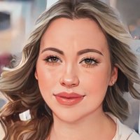 The Tweeter Formerly Known as Kimber (@kimberswells) 's Twitter Profile Photo The Tweeter Formerly Known as Kimber (@kimberswells) 's Twitter Profile Photo