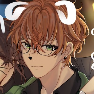 Mozhuzhuさんのプロフィール画像