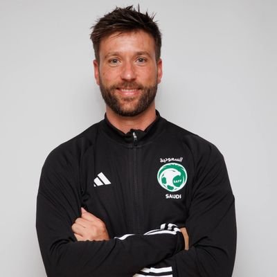 Fitness coach at Saudi Women's National Team @saff_wfd | Ex @SevillaFC_Fem & @VCF_Femenino First division | Riyadh 🇸🇦