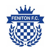 Feniton Football Club(@FenitonFC_) 's Twitter Profile Photo