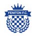 Feniton Football Club (@FenitonFC_) Twitter profile photo