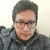Nael Cruz Montesano (@nael_cruz) Twitter profile photo Nael Cruz Montesano (@nael_cruz) Twitter profile photo
