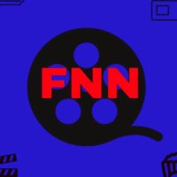 Film News Nostalgia(@FilmNewsNos) 's Twitter Profileg