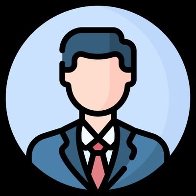 JULLIANDRIANKST's profile picture. sekso