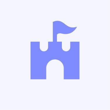 BuidlGuidl.eth Profile