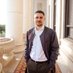 Trey Hejtmancik (@khejtmancik) Twitter profile photo Trey Hejtmancik (@khejtmancik) Twitter profile photo