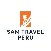 Sam Travel Peru(@samtravelperu) 's Twitter Profile Photo
