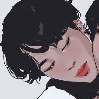 ⠀⠀⠀⠀⠀⠀⠀obsessed w j.m and jungkook.97