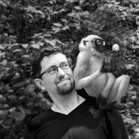 Mike - SadRobotAlters - PWP (@sadrobotalters) 's Twitter Profile Photo Mike - SadRobotAlters - PWP (@sadrobotalters) 's Twitter Profile Photo