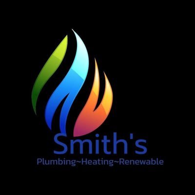 we are a plumbing and heating company , covering the midlands . gas safe registered 555303, ideal MAX installers