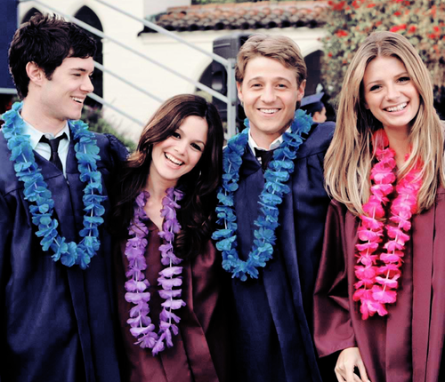 OC_quotes_'s profile picture. 