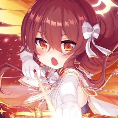 bygari_Music's profile picture. ゆるりと音ゲーを楽しむ人