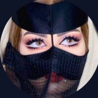 ✨بــًّ.دًّوًّيًّهــًّ. ا̍ڸــڛۣــبــۑْۧــ؏ــٻۧــہ✨ (@aymanee111) 's Twitter Profile