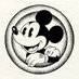 Steamboat Willie $MICKEY (@sbwmickeynft) Twitter profile photo Steamboat Willie $MICKEY (@sbwmickeynft) Twitter profile photo