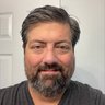 GregBussmann's profile picture. Dad of four daughters | Navigating life’s challenges | Believer in a better tomorrow | He | Him