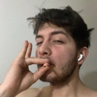 Emin (@_emindedee) 's Twitter Profile
