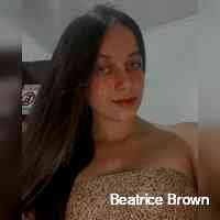 brr_ownbeaatri's profile picture. 🌈🌺 stockholm, sweden 
sofiaboman.collabsgmail
tiktok: sofia_boman