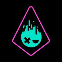 Arcadegeddon (@arcadegeddon) 's Twitter Profile Photo Arcadegeddon (@arcadegeddon) 's Twitter Profile Photo