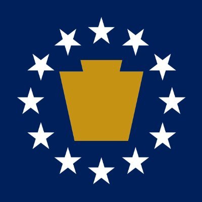 Uniting for Public Education! We are a non-partisan movement committed to advancing a pro-public education agenda with Pennsylvania legislators.