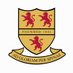 Shebbear College (@ShebbearCollege) Twitter profile photo