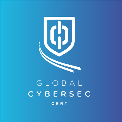 La misión de #globalcybersec es contribuir a la mejora de la #ciberseguridad, siendo el centro de alerta y respuesta ante las ciberamenazas.