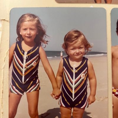 CansancioCeo's profile picture. Sevillana de Tomares