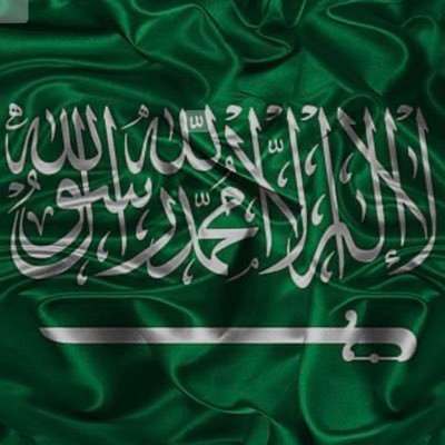 في سعة الاخلاق كنوز الأرزاق