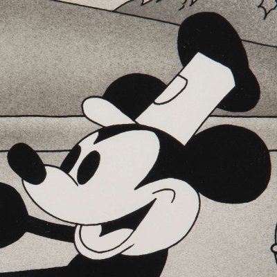 leonsegal's profile picture. Web Developer