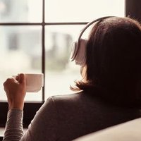 NiNa 🇱🇧 (@nina_5n) Twitter profile photo